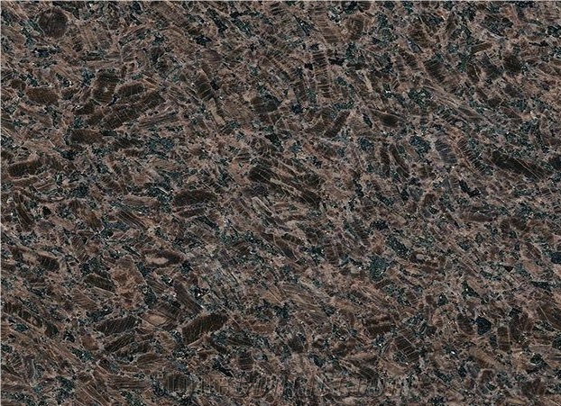 Cafe Imperial, Granite Wall Covering, Granite Floor Covering, Granite Slabs & Tiles, Granite Flooring, Granite Skirting, Brazil Brown Granite