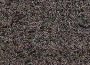 Cafe Imperial, Granite Wall Covering, Granite Floor Covering, Granite Slabs & Tiles, Granite Flooring, Granite Skirting, Brazil Brown Granite