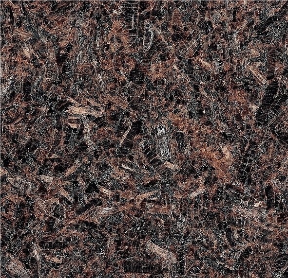 Cafe Imperial, Granite Wall Covering, Granite Floor Covering, Granite Slabs & Tiles, Granite Flooring, Granite Skirting, Brazil Brown Granite