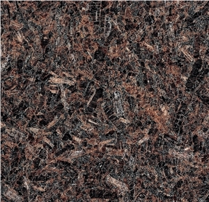Cafe Imperial, Granite Wall Covering, Granite Floor Covering, Granite Slabs & Tiles, Granite Flooring, Granite Skirting, Brazil Brown Granite
