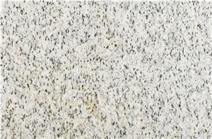 California White, Granite Tiles & Slabs, Granite Wall and Floor Covering, China White Granite