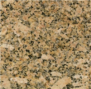Carioca Gold, Granite Tiles & Slabs, Granite Wall and Floor Covering, Granite Flooring, Brazil Yellow Granite Carioca Gold, Granite Tiles & Slabs, Granite Wall and Floor Covering, Granite Flooring, Brazil Yellow Granite
