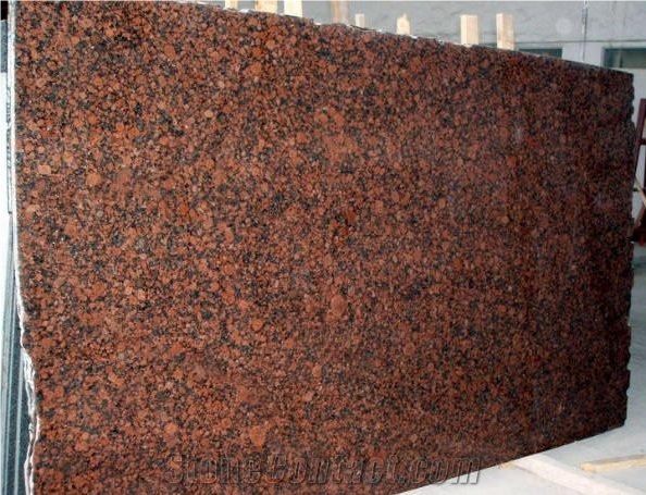 Carmen Red, Red Diamond, Granite Tiles & Slabs, Granite Floor Covering, Granite Flooring, Granite Floor Tiles, Finland Red Granite