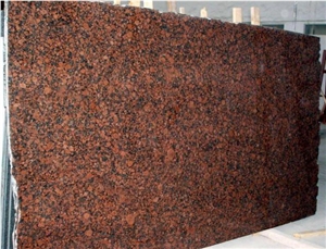 Carmen Red, Red Diamond, Granite Tiles & Slabs, Granite Floor Covering, Granite Flooring, Granite Floor Tiles, Finland Red Granite