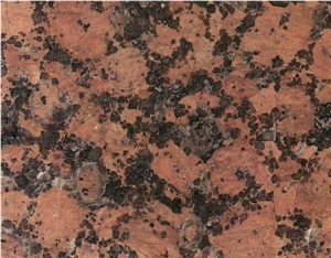 Carmen Red, Red Diamond, Granite Tiles & Slabs, Granite Floor Covering, Granite Flooring, Granite Floor Tiles, Finland Red Granite