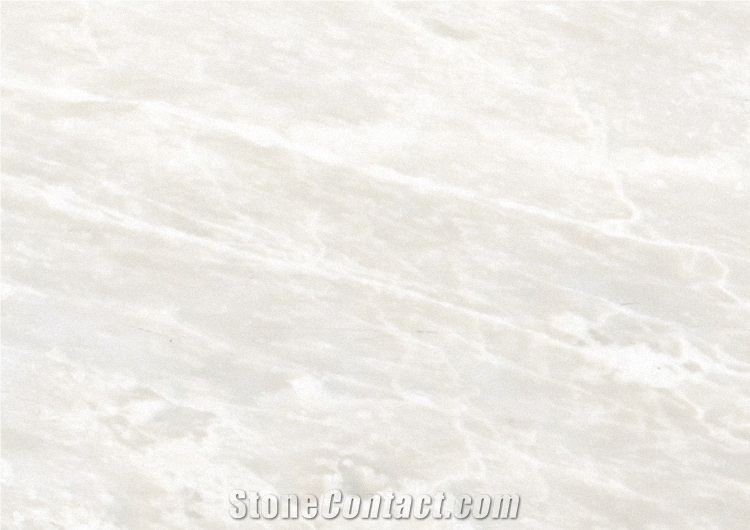 Cloud Sea Pearl, Gray Cloud, Marble Tiles & Slabs, Marble Skirting, Marble Wall Covering Tiles, Marble Floor Covering Tiles, Turkey White Marble