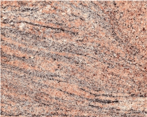 Colombo Juparana, Granite Wall Covering, Granite Floor Covering, Granite Tiles & Slabs, Granite Flooring, India Pink Granite