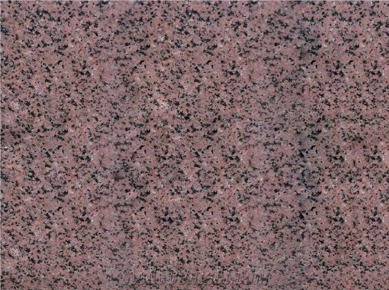 Crown Red, Granite Wall Covering, Granite Floor Covering, Granite Tiles & Slabs, Granite Flooring, Saudi Arabia Red Granite