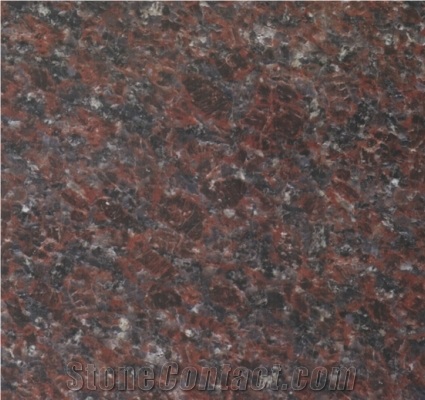 Crown Red, Granite Wall Covering, Granite Floor Covering, Granite Tiles & Slabs, Granite Flooring, Saudi Arabia Red Granite