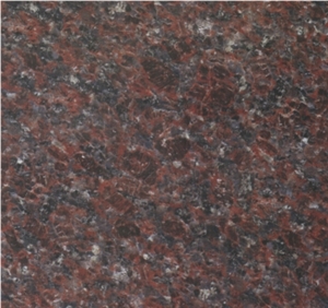 Crown Red, Granite Wall Covering, Granite Floor Covering, Granite Tiles & Slabs, Granite Flooring, Saudi Arabia Red Granite