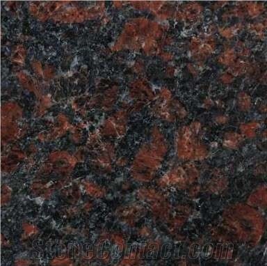 Crown Red, Granite Wall Covering, Granite Floor Covering, Granite Tiles & Slabs, Granite Flooring, Saudi Arabia Red Granite