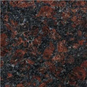 Crown Red, Granite Wall Covering, Granite Floor Covering, Granite Tiles & Slabs, Granite Flooring, Saudi Arabia Red Granite