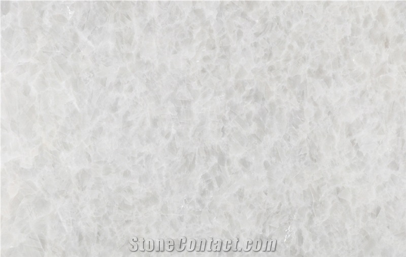 Crystal White, Marble Tiles & Slabs, Marble Skirting, Marble Wall Covering Tiles, Marble Floor Covering Tiles, Burma White Marble