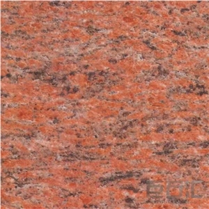 Desert Rose, South African Red Grain, Granite Slabs & Tiles, Granite Wall Covering, Granite Floor Covering, Granite Floor Tiles, Saudi Arabia Red Granite