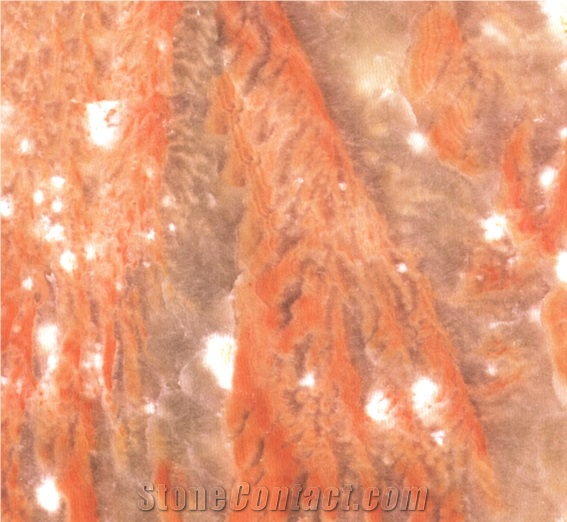 Dragon Snow, Onyx Tiles & Slabs, Onyx Floor and Wall Tiles, Pakistan Yellow Onyx