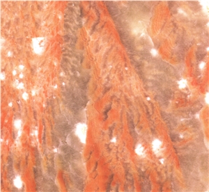 Dragon Snow, Onyx Tiles & Slabs, Onyx Floor and Wall Tiles, Pakistan Yellow Onyx