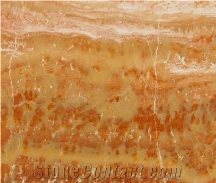 Dragon Snow, Onyx Tiles & Slabs, Onyx Floor and Wall Tiles, Pakistan Yellow Onyx