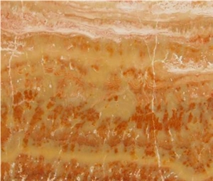 Dragon Snow, Onyx Tiles & Slabs, Onyx Floor and Wall Tiles, Pakistan Yellow Onyx