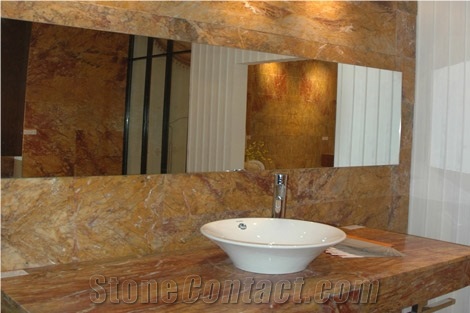 Dragon Snow, Onyx Tiles & Slabs, Onyx Floor and Wall Tiles, Pakistan Yellow Onyx