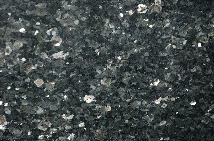 Emerald Green, Granite Wall Covering, Granite Floor Covering, Granite Tiles & Slabs, Granite Floor Tiles, Norway Green Granite