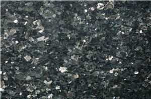 Emerald Green, Granite Wall Covering, Granite Floor Covering, Granite Tiles & Slabs, Granite Floor Tiles, Norway Green Granite