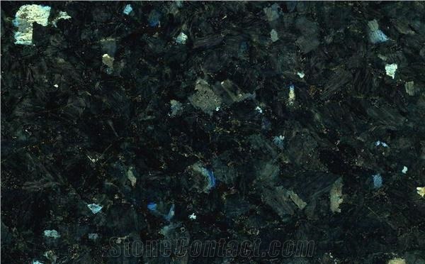Emerald Green, Granite Wall Covering, Granite Floor Covering, Granite Tiles & Slabs, Granite Floor Tiles, Norway Green Granite