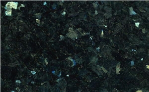 Emerald Green, Granite Wall Covering, Granite Floor Covering, Granite Tiles & Slabs, Granite Floor Tiles, Norway Green Granite
