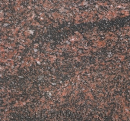 English Teak, Granite Wall Covering, Granite Slabs & Tiles, Granite Flooring, Granite Wall Tiles, Granite Skirting, India Red Granite