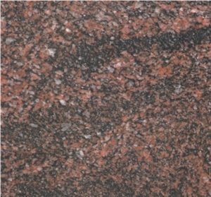 English Teak, Granite Wall Covering, Granite Slabs & Tiles, Granite Flooring, Granite Wall Tiles, Granite Skirting, India Red Granite