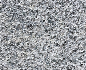 G655, Granite Tiles & Slabs, Granite Wall and Floor Covering, Granite Skirting, China White Granite G655, Granite Tiles & Slabs, Granite Wall and Floor Covering, Granite Skirting, China White Granite