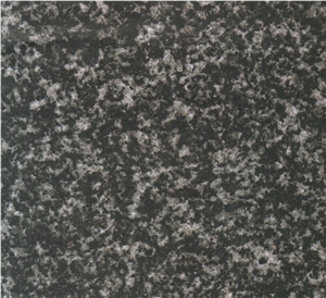G660, Granite Wall and Floor Covering, Granite Tiles & Slabs, Granite Skirting, China Black Granite