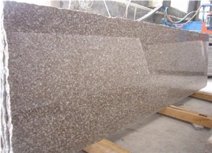 G664 Tiles & Slabs ,China Pink Granite, Granite Wall And Floor Covering