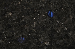 Galactic Blue, Granite Wall Covering, Granite Floor Covering, Granite Tiles & Slabs, Granite Flooring, Ukraine Brown Granite