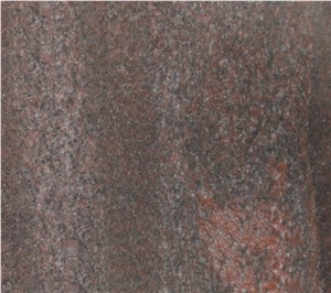 Galaxy Red, Granite Wall Covering, Granite Floor Covering, Granite Tiles & Slabs, Granite Flooring, India Red Granite