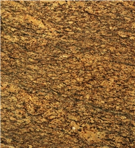 Giallo California, Granite Wall and Floor Covering, Granite Tiles & Slabs, Granite Floor Tiles, Brazil Yellow Granite Giallo California, Granite Wall and Floor Covering, Granite Tiles & Slabs, Granite Floor Tiles, Brazil Yellow Granite