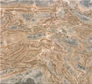 Gold Mocca, Marble Tiles & Slabs, Marble Wall and Floor Covering Tiles, Philippines Yellow Marble