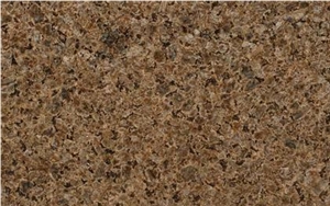 Golden Leaf, Granite Wall Covering, Granite Floor Covering, Granite Tiles & Slabs, Granite Floor Tiles, Saudi Arabia Granite
