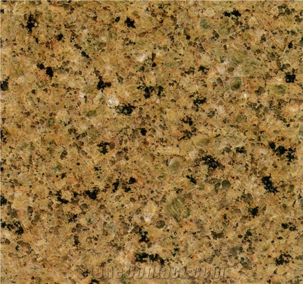 Golden Leaf, Granite Wall Covering, Granite Floor Covering, Granite Tiles & Slabs, Granite Floor Tiles, Saudi Arabia Granite