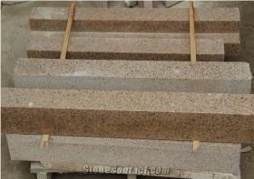 Golden Leaf, Granite Wall Covering, Granite Floor Covering, Granite Tiles & Slabs, Granite Floor Tiles, Saudi Arabia Granite