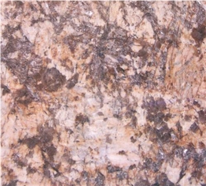 Golden Persa, Granite Wall Covering, Granite Floor Covering, Granite Tiles & Slabs, Granite Floor Tiles, Brazil Yellow Granite