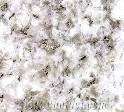 Ice Green, Ontario White, Granite Wall Covering, Granite Floor Covering, Granite Tiles & Slabs, Granite Flooring, U. S. A. Green Granite