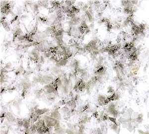 Ice Green, Ontario White, Granite Wall Covering, Granite Floor Covering, Granite Tiles & Slabs, Granite Flooring, U. S. A. Green Granite