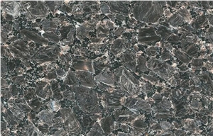 Imperial Brown, Granite Floor Covering, Granite Slabs & Tiles, Granite Flooring, Granite Floor Tiles, Granite Skirting, Brazil Brown Granite