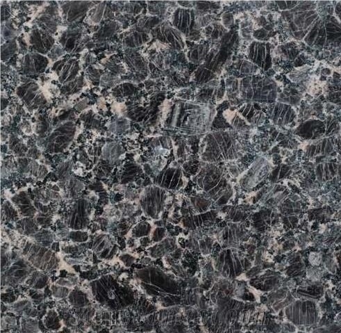 Imperial Brown, Granite Floor Covering, Granite Slabs & Tiles, Granite Flooring, Granite Floor Tiles, Granite Skirting, Brazil Brown Granite
