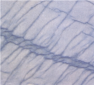 Imperial Venato, Granite Slabs & Tiles, Brazil Blue Granite,Granite Wall Covering, Granite Floor Covering, Granite Floor Tiles