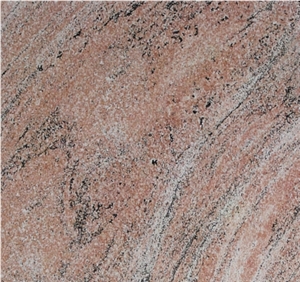 Indian Juprana, Granite Wall Covering, Granite Floor Covering, Granite Tiles & Slabs, Granite Flooring, India Red Granite