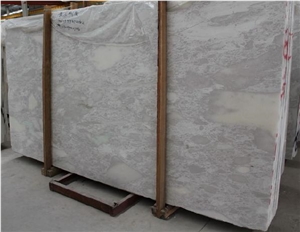Italy Grey, Marble Tiles & Slabs, Marble Skirting, Marble Wall Covering Tiles, Marble Floor Covering Tiles, Italy White Marble