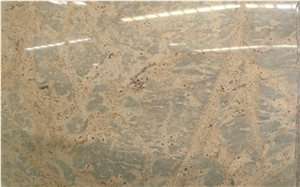 Jaguar, Granite Wall Covering, Granite Floor Covering, Granite Tiles & Slabs, Granite Flooring, Brazil Yellow Granite