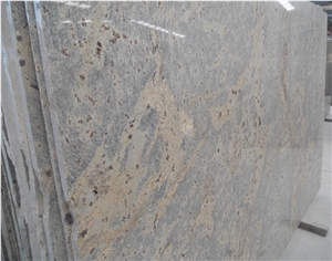 Jaguar, Granite Wall Covering, Granite Floor Covering, Granite Tiles & Slabs, Granite Flooring, Brazil Yellow Granite
