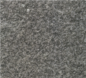 Kalahale Grey Granite Wall Covering, Granite Floor Covering, Granite Slabs & Tiles, Granite Flooring, Granite Floor Tiles, India Grey Granite